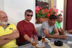 Teilnehmer_Martin_Martin_Dani_Fredo