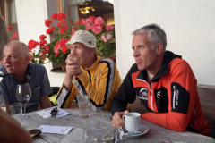 Teilnehmer_Peter_Bernd_Andi