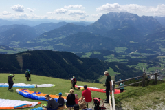 West_Startplatz_Werfenweng