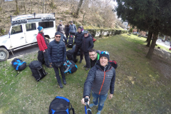DCIM100GOPROG0019045.