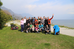 Gardasee_gruppe_1