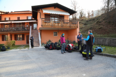 Hotel_warten_2
