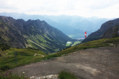 Nebelhorn_0