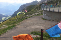 Nebelhorn_01