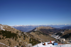 Monte_Grappa_2
