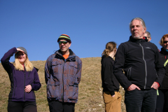 Seitentalstartplatz_4