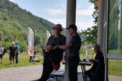 LeTreh_Landeplatz_52