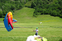 LeTreh_Landeplatz_99