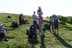 LeTreh_Startplatz_21