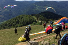 LeTreh_Startplatz_27