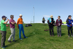 LeTreh_Startplatz_Drumont78