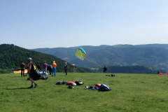 LeTreh_Startplatz_Drumont80