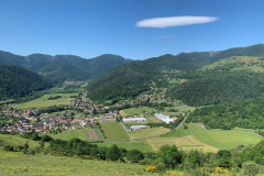 LeTreh_Startplatz_Siebach30-5