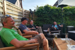 LeTreh_Teilnehmer_55-2