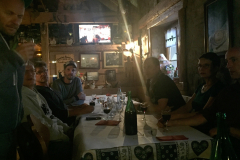 LeTreh_ferme_auberge93