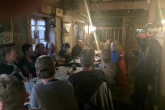 LeTreh_ferme_auberge95