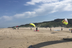 Loekken_Strand_2