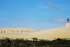 Rubjerg_Knude_Fyr_7