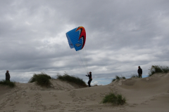 Skagen_776