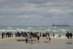 Skagen_783