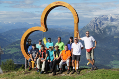 Crew_2