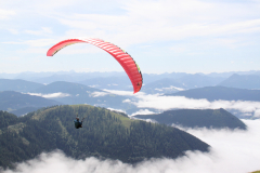 Woga_fliegt