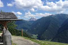 Thermik, Technik, Training