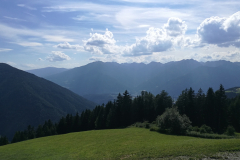 Thermik, Technik, Training