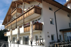 Thermik, Technik, Training