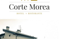 Corte-morea