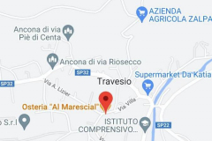 Osteria_al_Marescial_Travesio