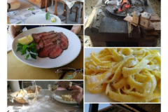 Osteria_al_Marescial_Travesio2