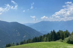 Luesen_Blick_vom_Tulperhof
