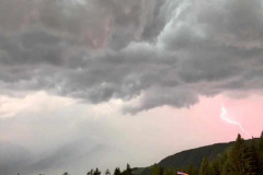 Luesen_Gewitter_3