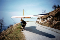 Fliegen_Bassano_85_003