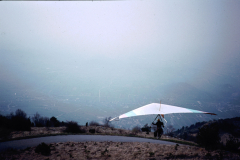 Fliegen_Bassano_85_004