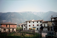 Fliegen_Bassano_85_006