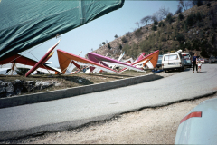 Fliegen_Bassano_85_007