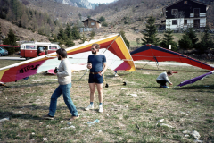 Fliegen_Bassano_85_008