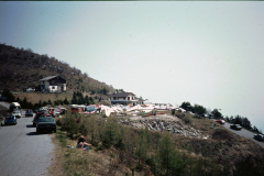 Fliegen_Bassano_85_009