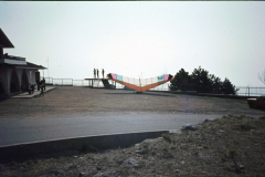 Fliegen_Bassano_85_010