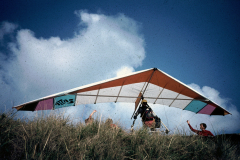 Fliegen_Bassano_85_022