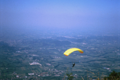 Bassano 1988 Woga + Offe