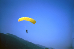 BBassano 1988 Woga + Offe