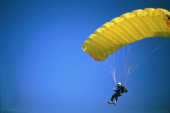 Bassano 1988 Woga + Offe