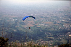 Bassano 1997