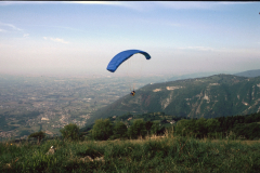 Bassano 1997