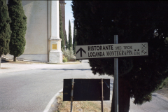 Bassano 1997