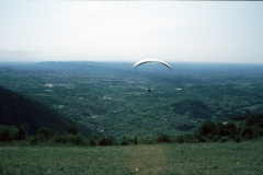 Bassano 2001 FreeX