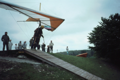 FliegenMesselstein013